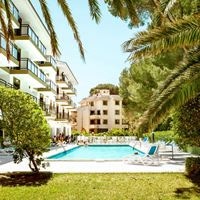 Informații generale preview