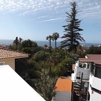 Informații generale preview