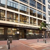 Informații generale preview