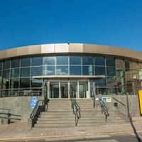 Informații generale preview