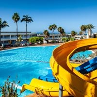 Parc acvatic preview