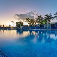 Informații generale preview