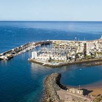 Informații generale preview