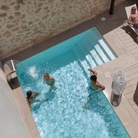 Piscine preview