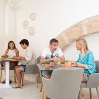 Restaurante preview
