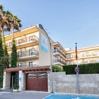 Informații generale preview