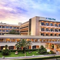 Informații generale preview