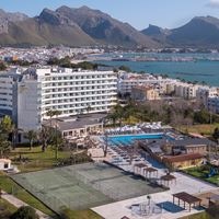 Informații generale preview