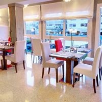 Restaurante preview