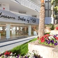 Informații generale preview