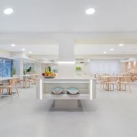 Informații generale preview