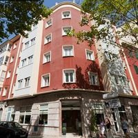 Informații generale preview