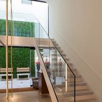 Informații generale preview