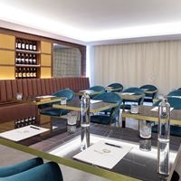 MICE (servicii de organizare de întâlniri, conferințe, alte evenimente) preview