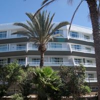 Informații generale preview