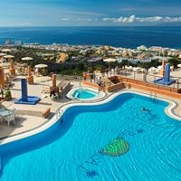 Informații generale preview