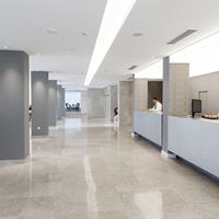 Informații generale preview