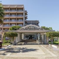 Informații generale preview