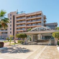 Informații generale preview