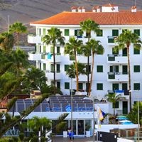 Informații generale preview