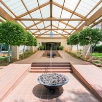 Informații generale preview