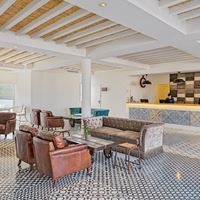 Informații generale preview