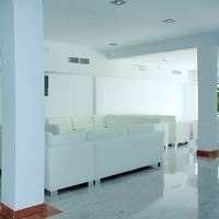 Informații generale preview