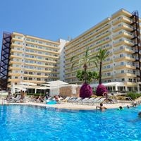 Informații generale preview