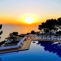 Informații generale preview