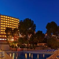 Informații generale preview