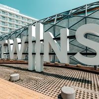 Informații generale preview