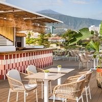 Informații generale preview