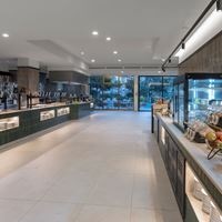 Restaurante preview