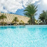 Piscine preview