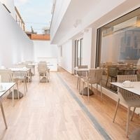 Restaurante preview
