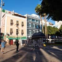 Informații generale preview