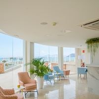 Informații generale preview