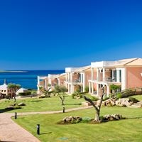 Informații generale preview