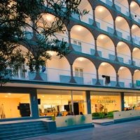 Informații generale preview