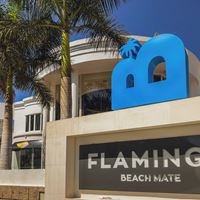 Informații generale preview