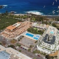 Informații generale preview