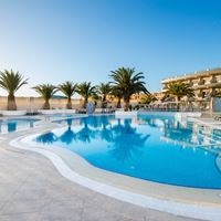 Piscine preview