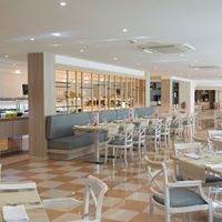 Restaurante preview