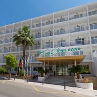 Informații generale preview