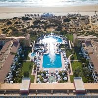 Informații generale preview