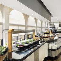 Restaurante preview