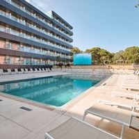 Informații generale preview