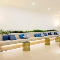 Informații generale preview