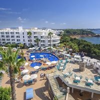 Informații generale preview