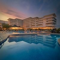 Informații generale preview